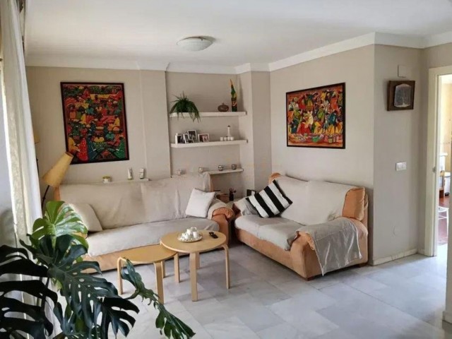 Adosado, El Pinillo, R5414836