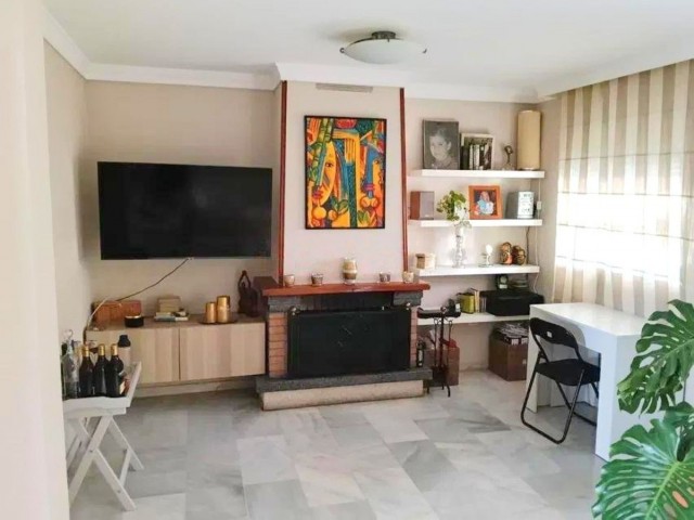 Adosado, El Pinillo, R5414836