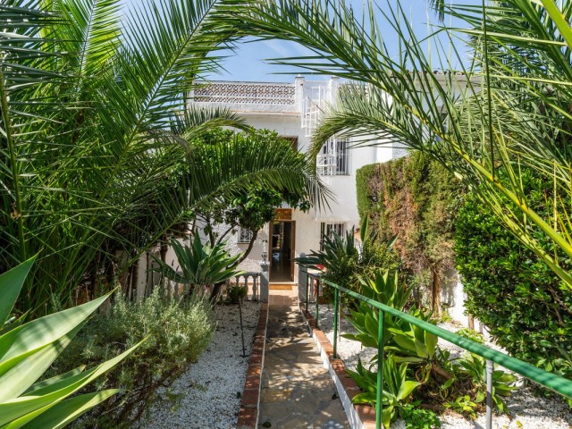 Adosado, Costabella, R5414857