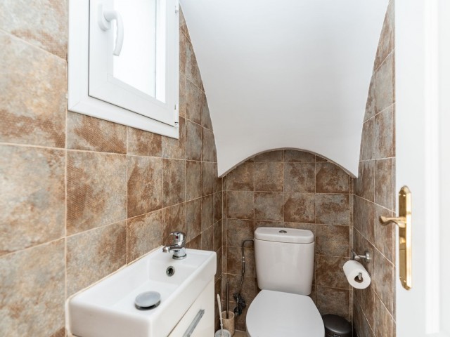 Adosado, Costabella, R5414857