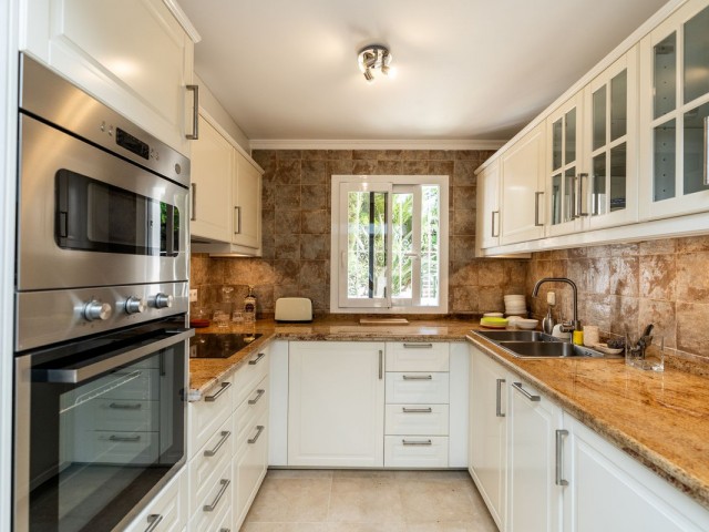 Adosado, Costabella, R5414857