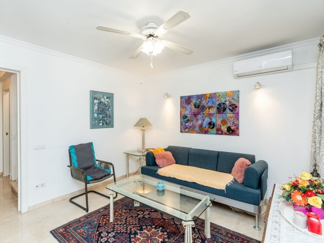 Adosado, Costabella, R5414857