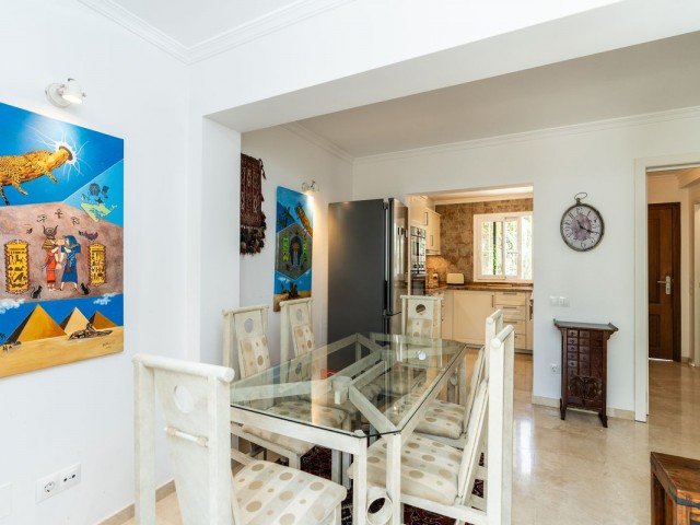 Adosado, Costabella, R5414857