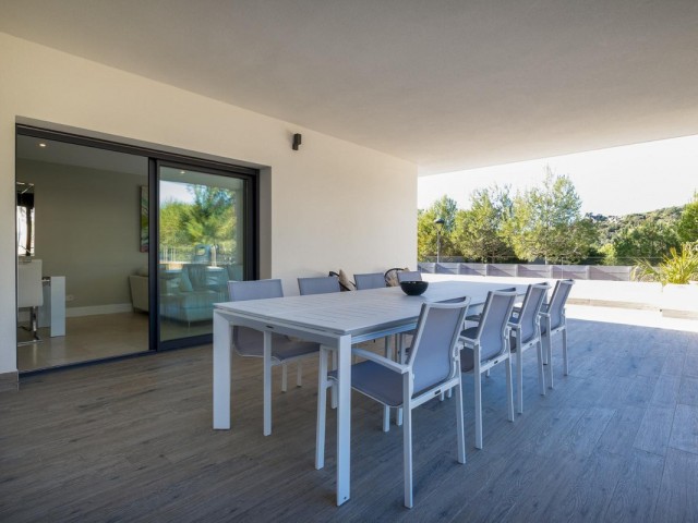 Apartamento, Selwo, R5413606