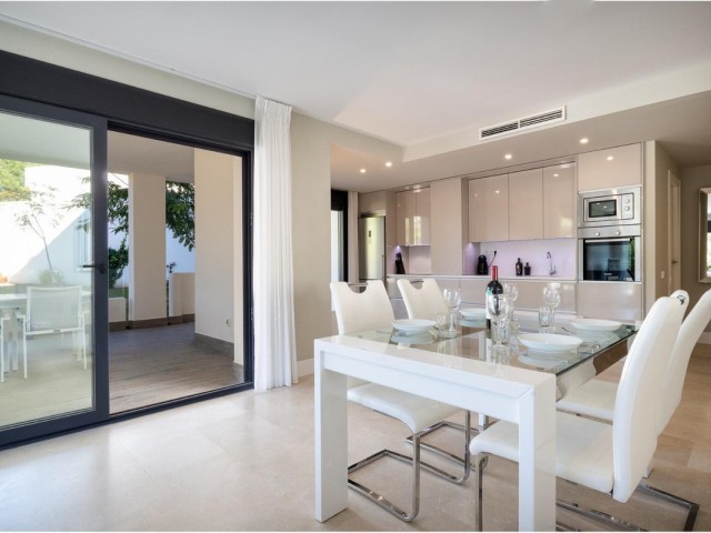 Apartamento, Selwo, R5413606