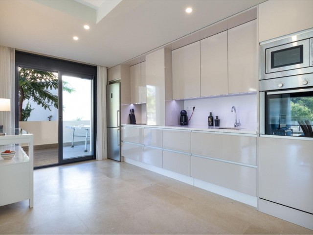 Apartamento, Selwo, R5413606