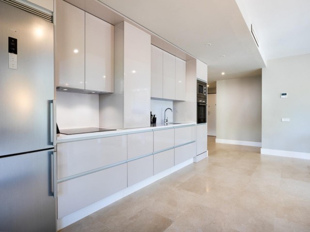 Apartamento, Selwo, R5413606