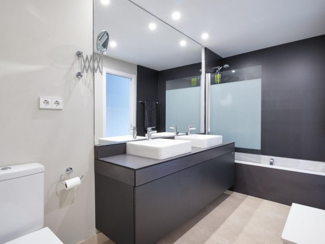 Apartamento, Selwo, R5413606