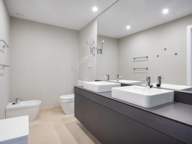 2 Slaapkamer Appartement in Selwo