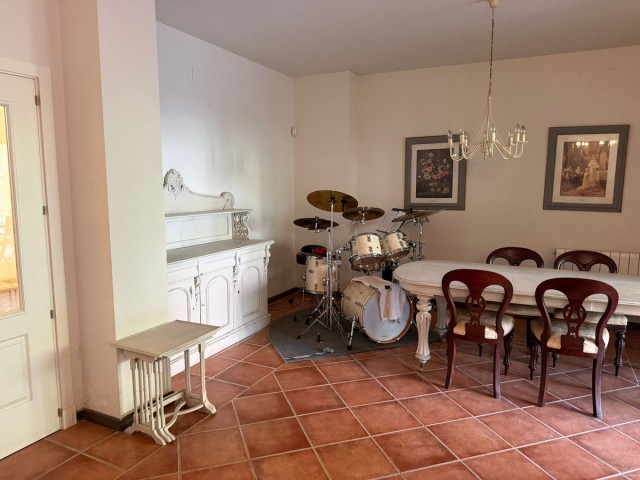 Villa, Sotogrande Costa, R5414845
