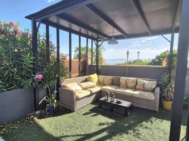 Villa, Alhaurín de la Torre, R5417200