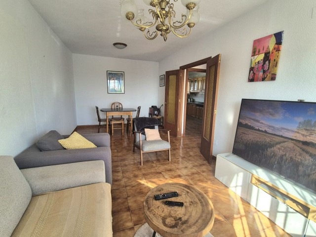 Villa, Alhaurín de la Torre, R5417200