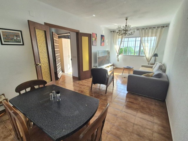Villa, Alhaurín de la Torre, R5417200