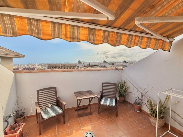 Villa, Torreblanca, R5419060