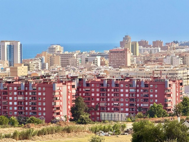 Villa, Torreblanca, R5419060