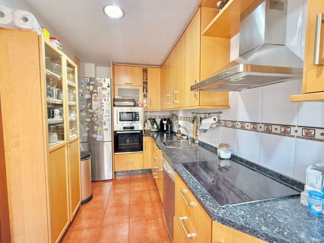 Villa, Torreblanca, R5419060