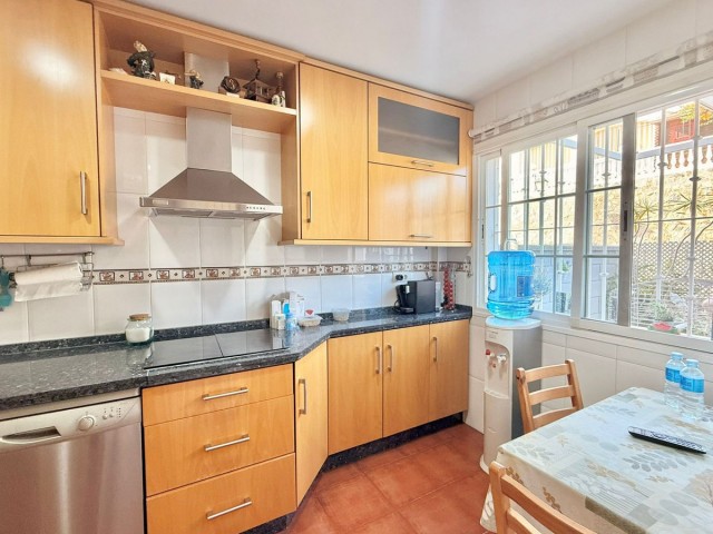 Villa, Torreblanca, R5419060