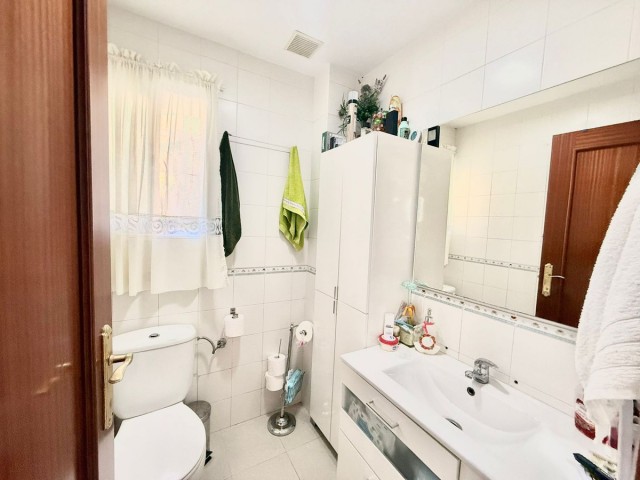 Villa, Torreblanca, R5419060