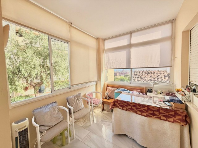 3 Bedrooms Villa in Torreblanca