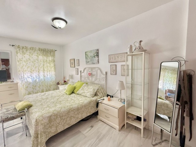 3 Bedrooms Villa in Torreblanca