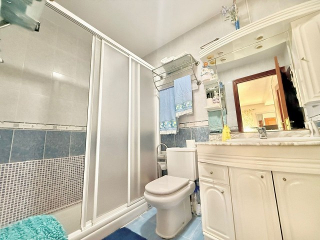 3 Bedrooms Villa in Torreblanca