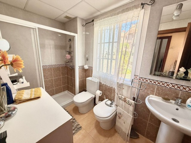 3 Bedrooms Villa in Torreblanca