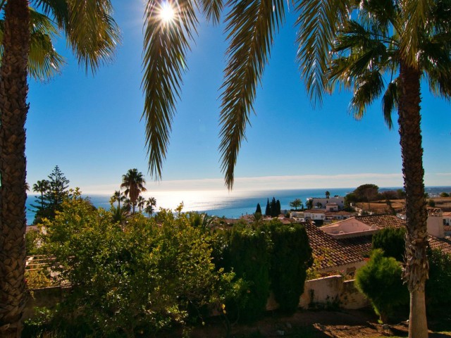 Villa, La Capellania, R5419318