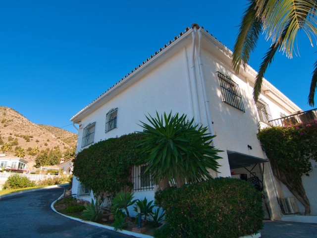 Villa, La Capellania, R5419318