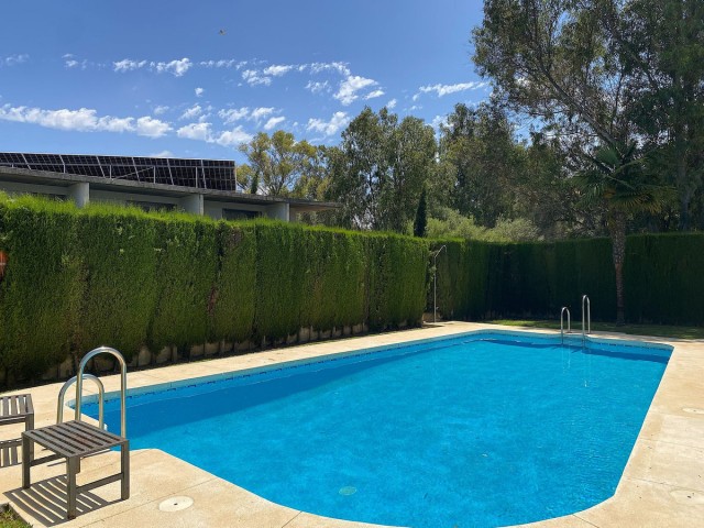 Penthouse, La Cala Hills, R5419078