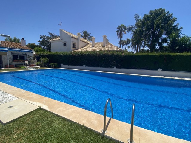 Adosado, Cortijo Blanco, R5419459