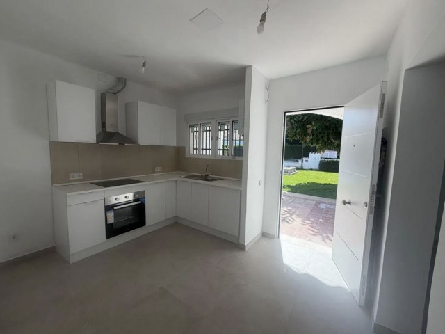 Adosado, Cortijo Blanco, R5419459