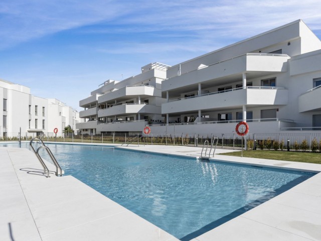 Appartement, Cancelada, R5419864