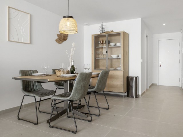Appartement, Cancelada, R5419864