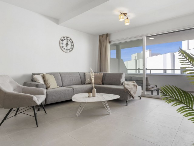 Appartement, Cancelada, R5419864