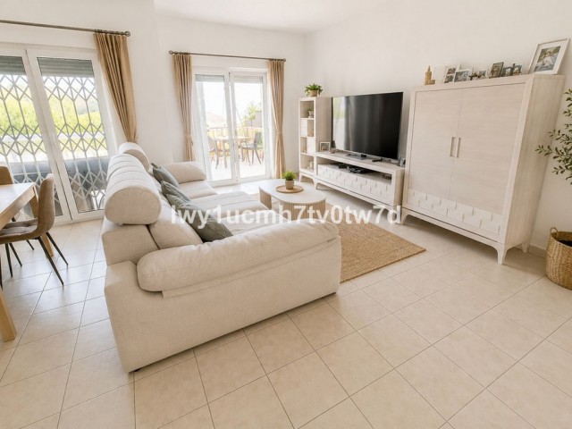 Townhouse, Mijas, R5419912