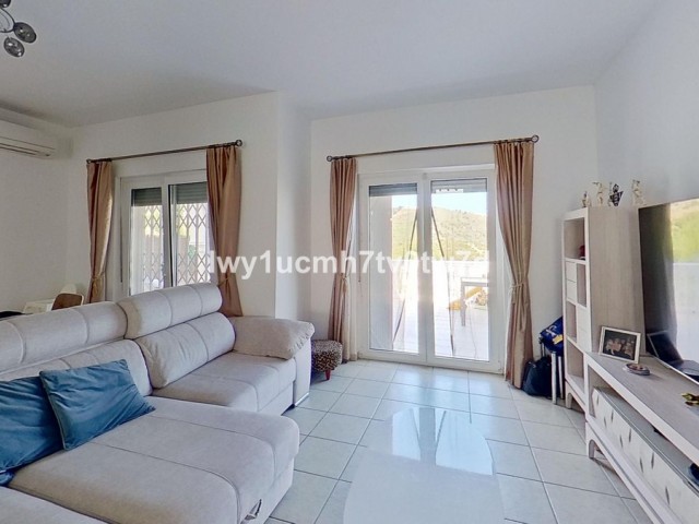 Townhouse, Mijas, R5419912