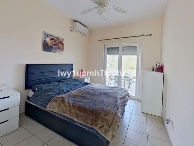 3 Bedrooms Townhouse in Mijas