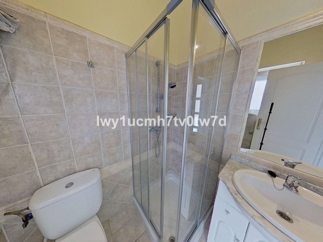 3 Bedrooms Townhouse in Mijas