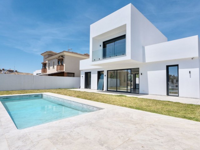 Villa, Sierrezuela, R5420149