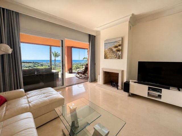 Apartamento, Los Flamingos, R5421166