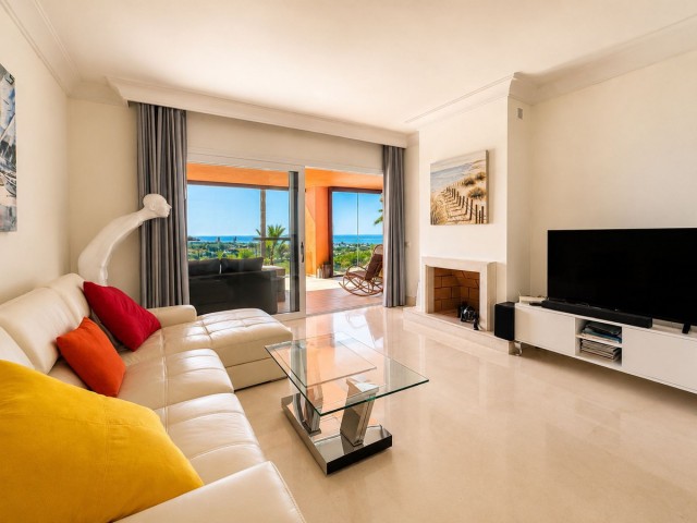 Apartamento, Los Flamingos, R5421166