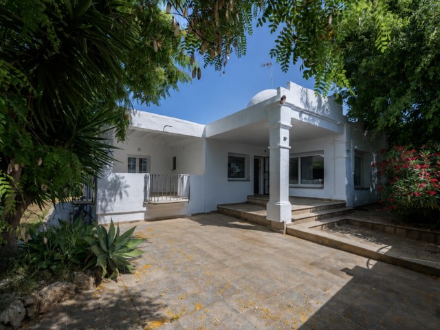 Villa, Hacienda Las Chapas, R5408806