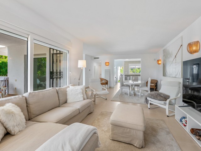 Villa, Hacienda Las Chapas, R5408806