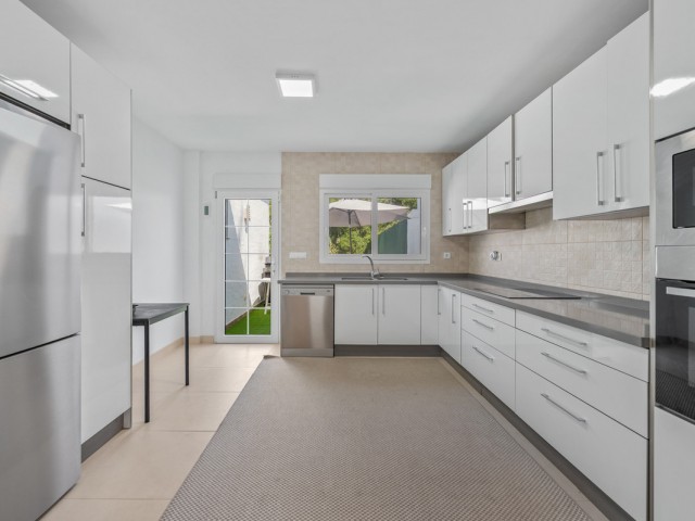 Villa, Hacienda Las Chapas, R5408806