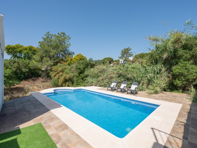 Villa, Hacienda Las Chapas, R5408806