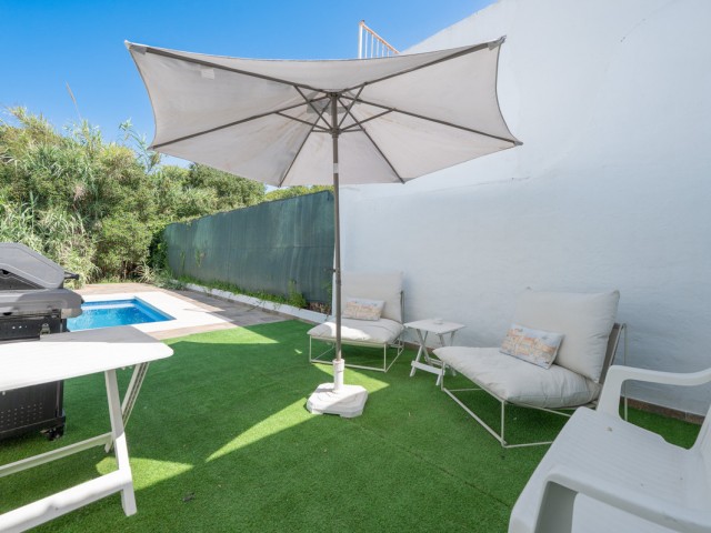 Villa, Hacienda Las Chapas, R5408806