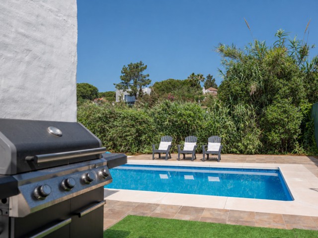 Villa, Hacienda Las Chapas, R5408806