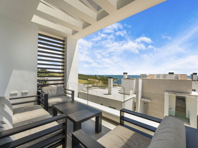 Apartamento, San Roque, R5406490