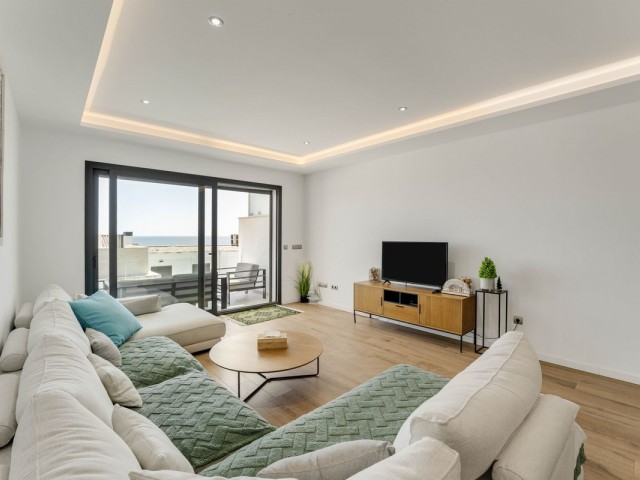 Apartamento, San Roque, R5406490