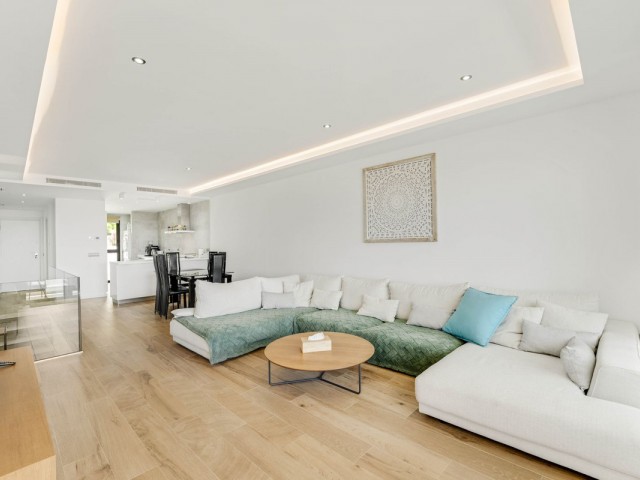 Apartamento, San Roque, R5406490